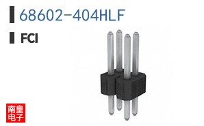 68602-404HLF ͼƬ