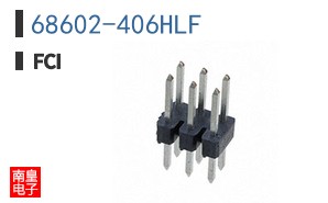 68602-406HLF ͼƬ