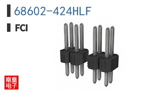 68602-424HLF ͼƬ