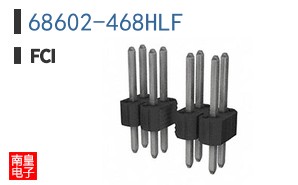 68602-468HLF ͼƬ