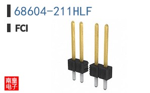 68604-211HLF ͼƬ