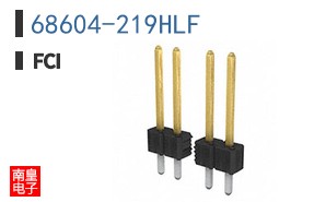 68604-219HLF ͼƬ
