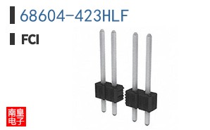 68604-423HLF ͼƬ