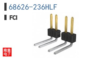 68626-236HLF ͼƬ