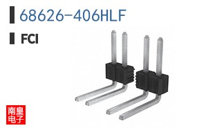 68626-406HLF ͼƬ