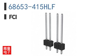 68653-415HLF ͼƬ