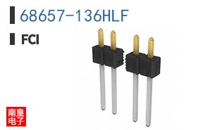 68657-136HLF ͼƬ