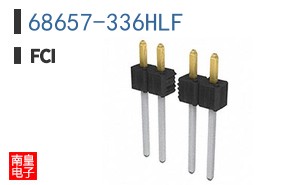 68657-336HLF ͼƬ