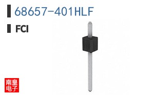 68657-401HLF ͼƬ