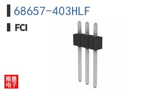 68657-403HLF ͼƬ