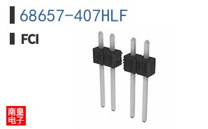 68657-407HLF ͼƬ