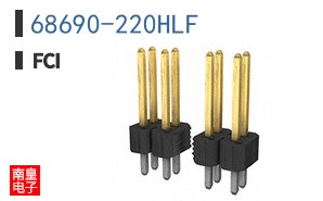 68690-220HLF ͼƬ
