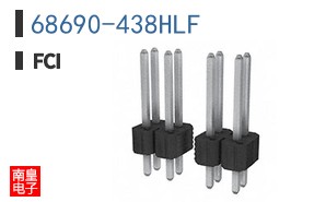 68690-438HLF ͼƬ
