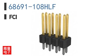 68691-108HLF ͼƬ