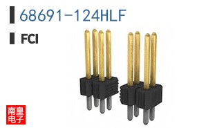 68691-124HLF ͼƬ