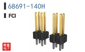 68691-140H ͼƬ