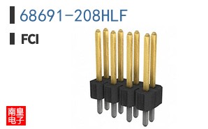 68691-208HLF ͼƬ