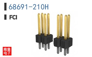 68691-210H ͼƬ