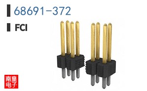68691-372 ͼƬ