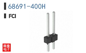 68691-400H ͼƬ