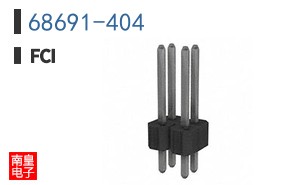 68691-404 ͼƬ