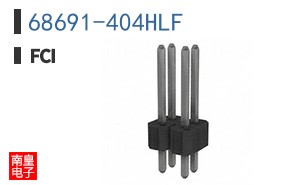 68691-404HLF ͼƬ