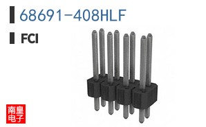 68691-408HLF ͼƬ