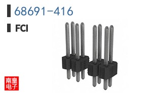 68691-416 ͼƬ