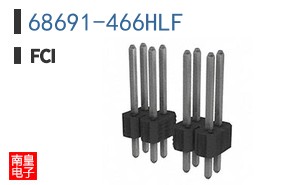 68691-466HLF ͼƬ