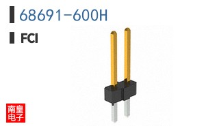 68691-600H ͼƬ