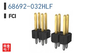 68692-032HLF ͼƬ