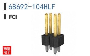 68692-104HLF ͼƬ