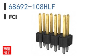 68692-108HLF ͼƬ