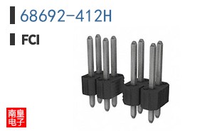 68692-412H ͼƬ