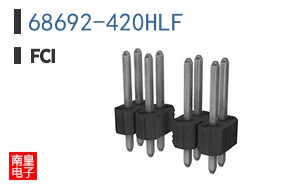 68692-420HLF ͼƬ
