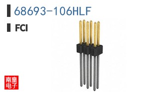 68693-106HLF ͼƬ