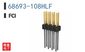 68693-108HLF ͼƬ