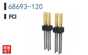 68693-120 ͼƬ