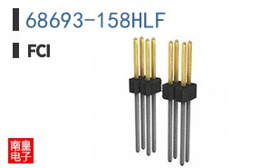 68693-158HLF ͼƬ