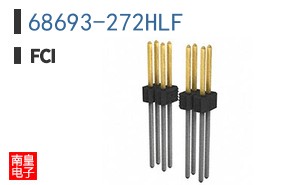 68693-272HLF ͼƬ