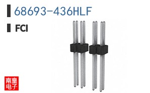 68693-436HLF ͼƬ
