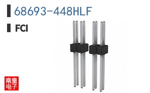 68693-448HLF ͼƬ