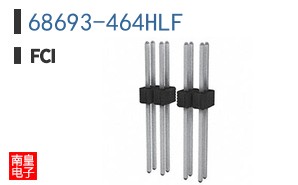 68693-464HLF ͼƬ