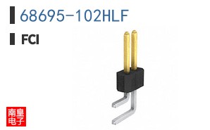 68695-102HLF ͼƬ