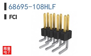68695-108HLF ͼƬ