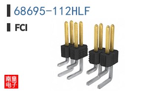68695-112HLF ͼƬ