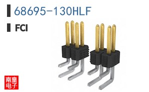 68695-130HLF ͼƬ