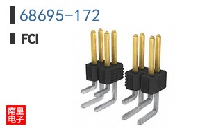 68695-172 ͼƬ