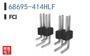 68695-414HLF ͼƬ