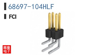 68697-104HLF ͼƬ